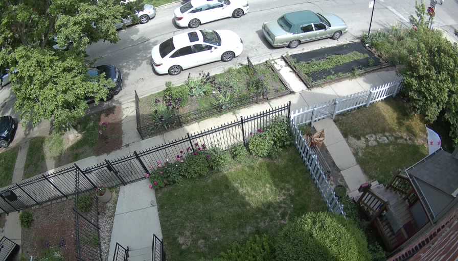 Reolink Camera One_00_Reolink Home Hub One_20260521152654.jpg
